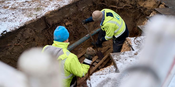 © Michael Ukas / picture alliance / dpa