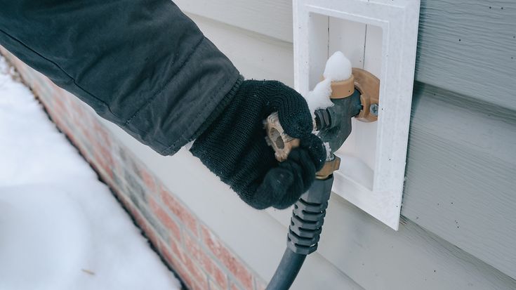 © carlofranco / Gettyimages