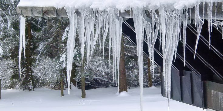 © djenev / Getty Images