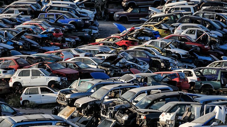 © underworld111 / Getty Images