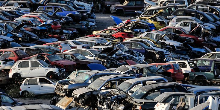 © underworld111 / Getty Images