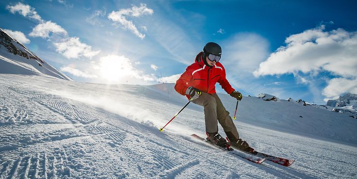 © gettyimages / mbbirdy