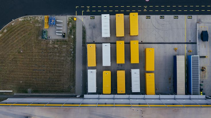 © Unsplash