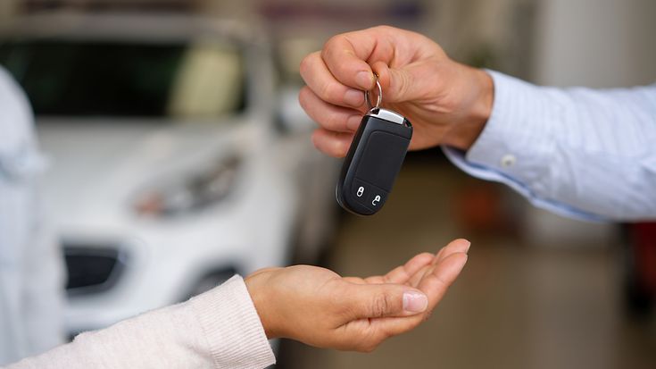 © Hispanolistic / Getty Images