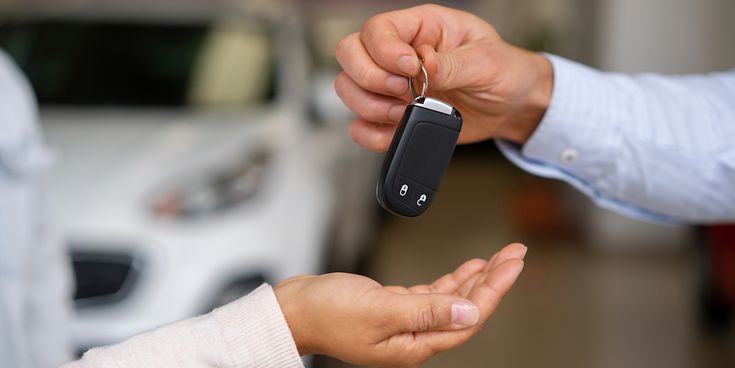 © Hispanolistic / Getty Images