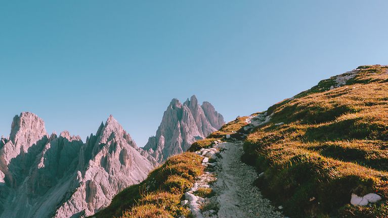 Versicherungswirtschaft wächst 2025 deutlich – Gedämpfter Ausblick auf 2026 (© Andrey Danilovich / gettyimages)