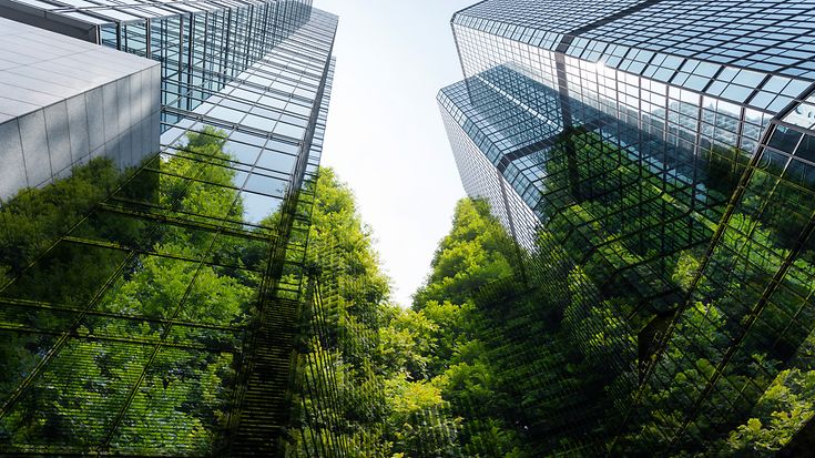 © ithinksky / Getty Images