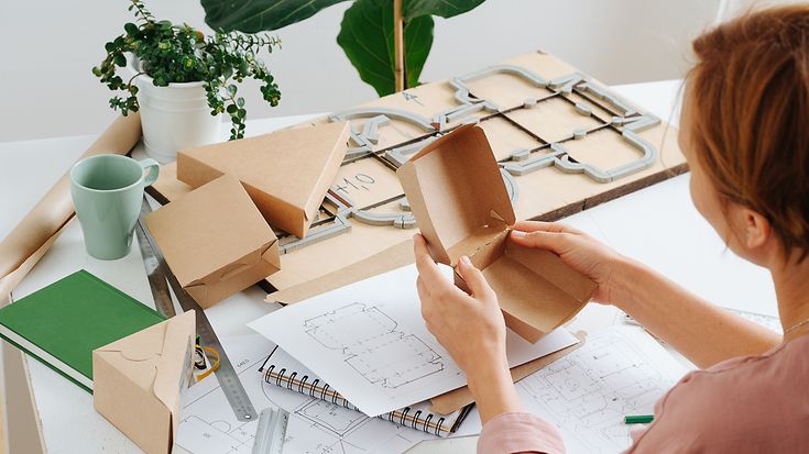 © getty images / KuznetsovDmitry