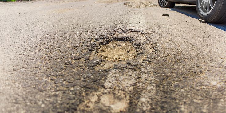 © gettyimages / johny007pan