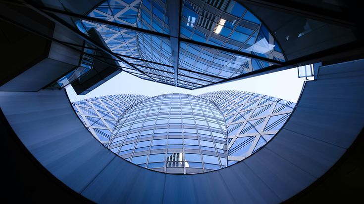 © unsplash / Fumiaki Hayashi