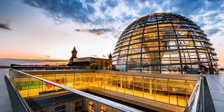 © Getty Images / Mlenny