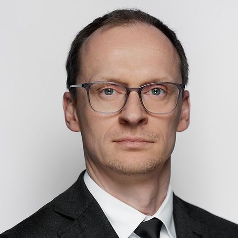 Henri Schmidt (© Henri Schmidt/ Tobias Koch)