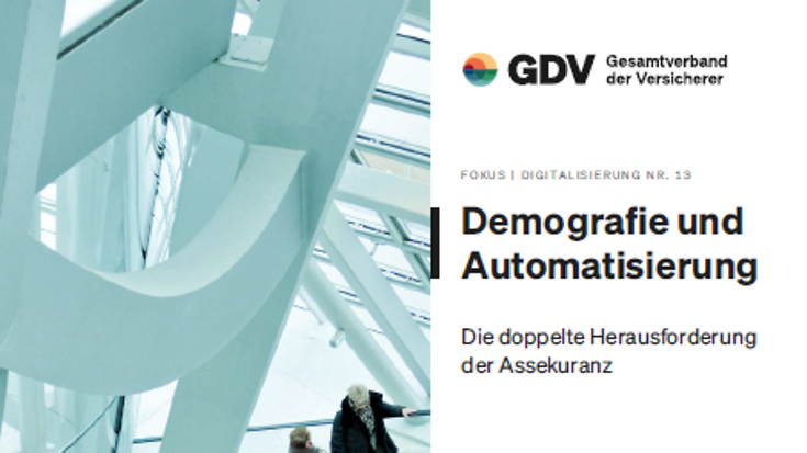 © Gerard Griffay / unsplash