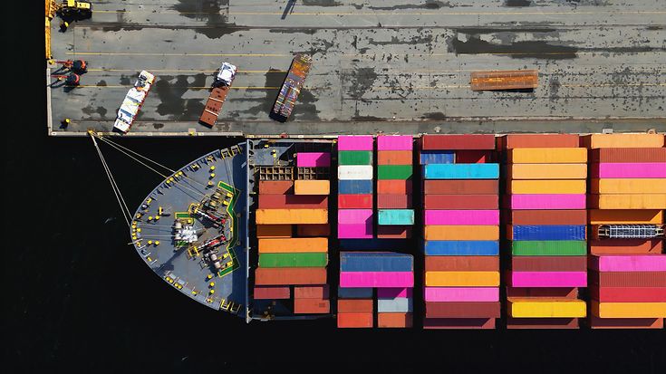 © gettyimages / shaunl