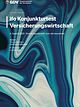 ifo Konjunkturtest Versicherungswirtschaft Q4/2025 (© unsplash / I bia-w-a-PO8Woh4YBD8)