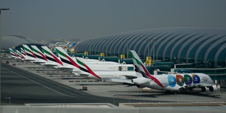 © picture alliance / Associated Press / Altaf Qadri