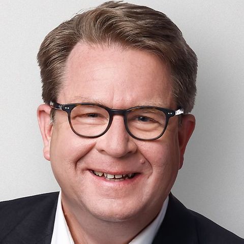 Carsten Müller (© Tobias Koch)