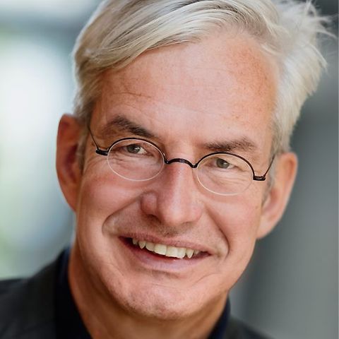 Dr. Mathias Middelberg (© Tobias Koch)