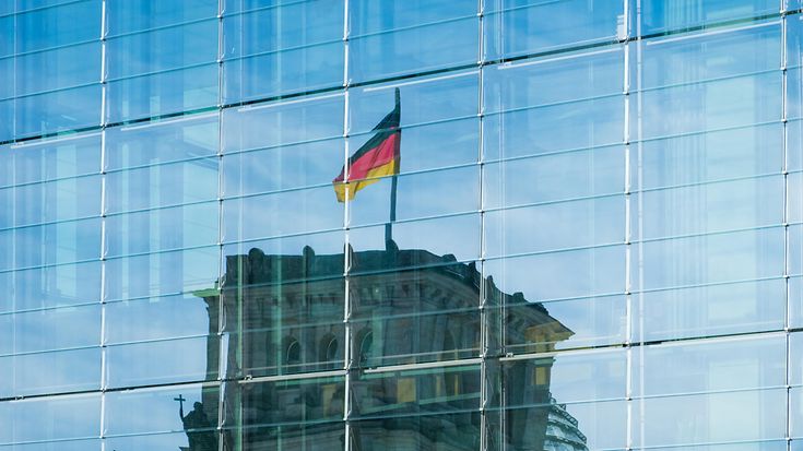 © gettyimages / hanohiki