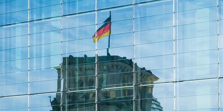 © gettyimages / hanohiki