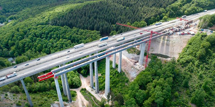 © ollo / Getty Images