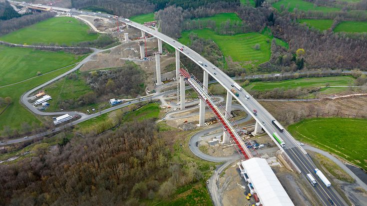 © ollo / Getty Images