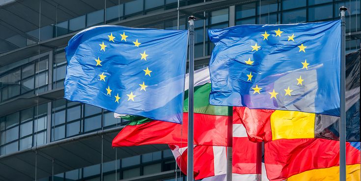 © gettyimages / stormwatch153