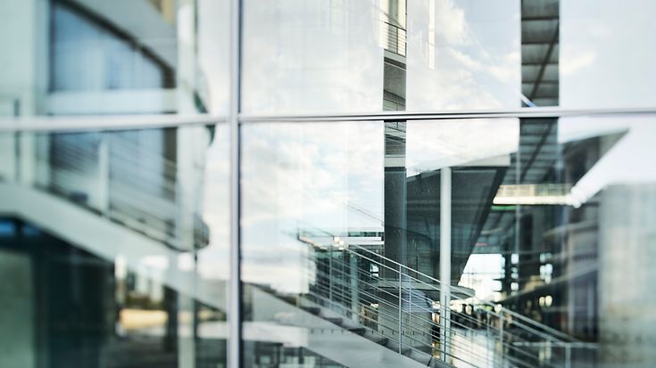 © Getty Images / AVTG