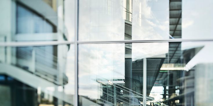 © Getty Images / AVTG