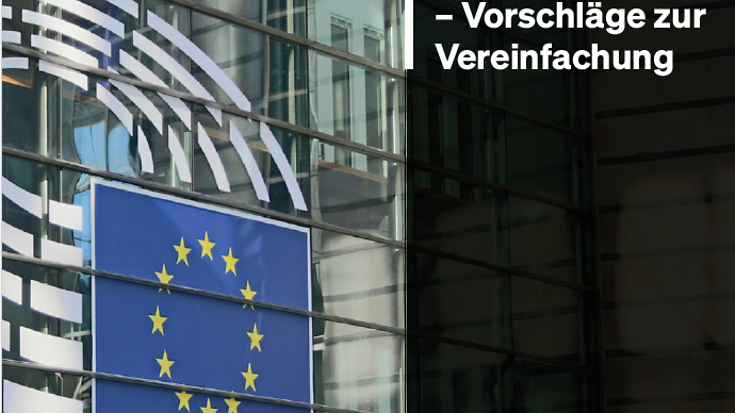 Screenshot 2026-03-16 152457