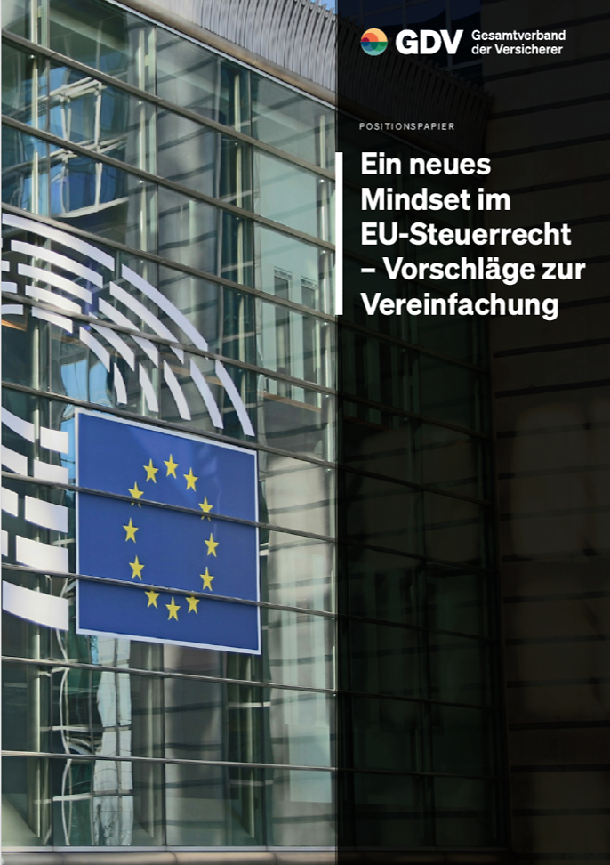 Screenshot 2026-03-16 152457