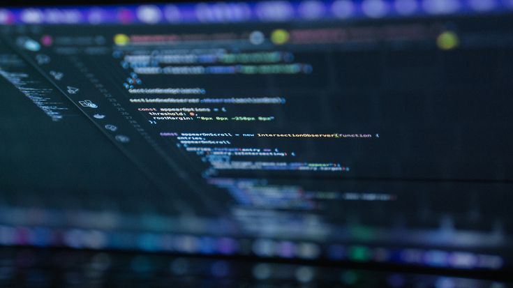 © Tai Bui - unsplash