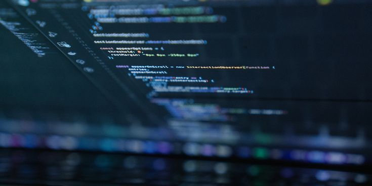 © Tai Bui - unsplash