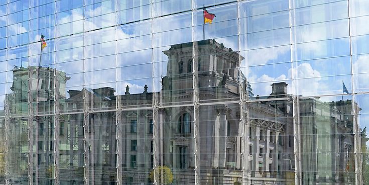 © Getty Images / luna4