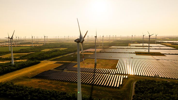 © gettyimages / SimonSkafar