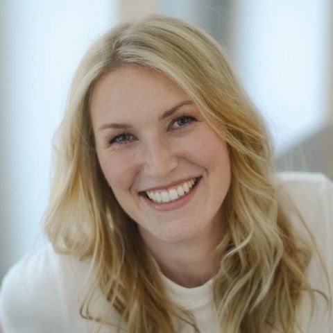 Daniela Will (© Daniela Will)