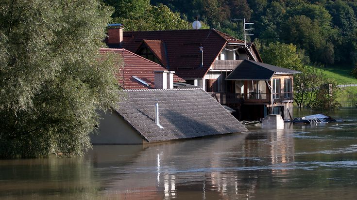 © fury123 / Getty Images