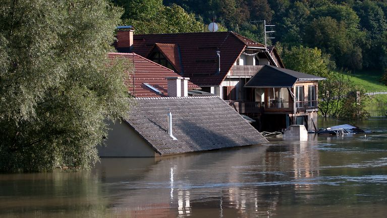 © fury123 / Getty Images