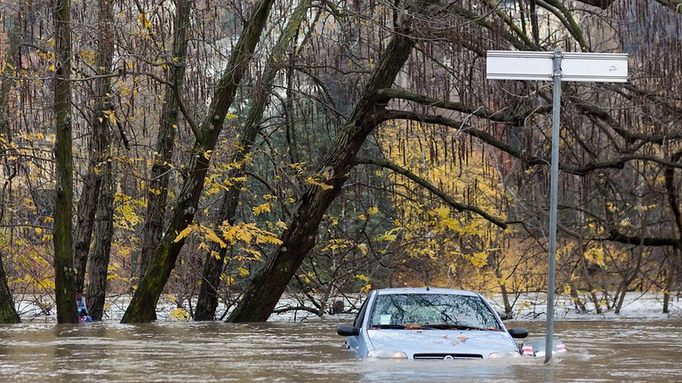 © maforke / Getty Images