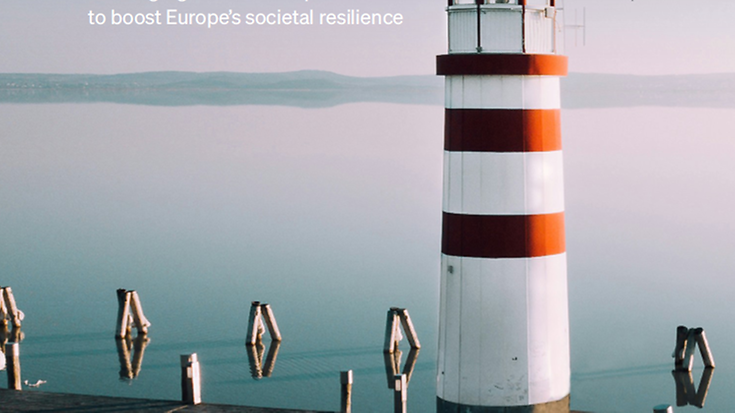 Screenshot 2026-04-14 113627