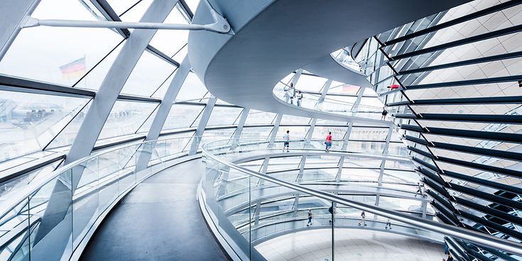 © Getty Images / bluejayphoto