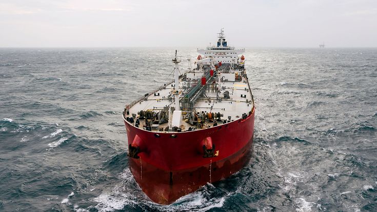 © gettyimages / Dikuch