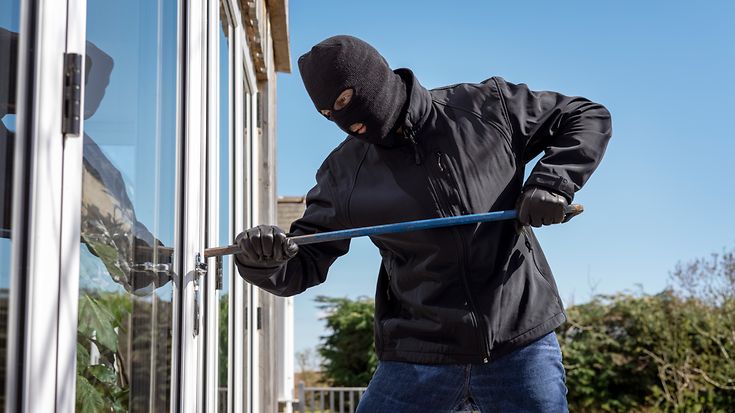 © gettyimages / BrianAJackson