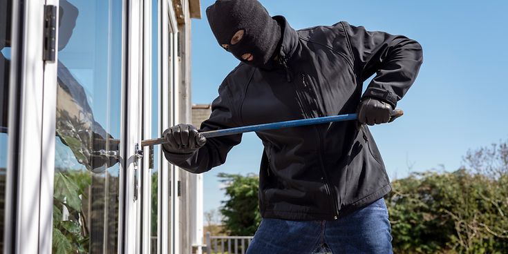 © gettyimages / BrianAJackson