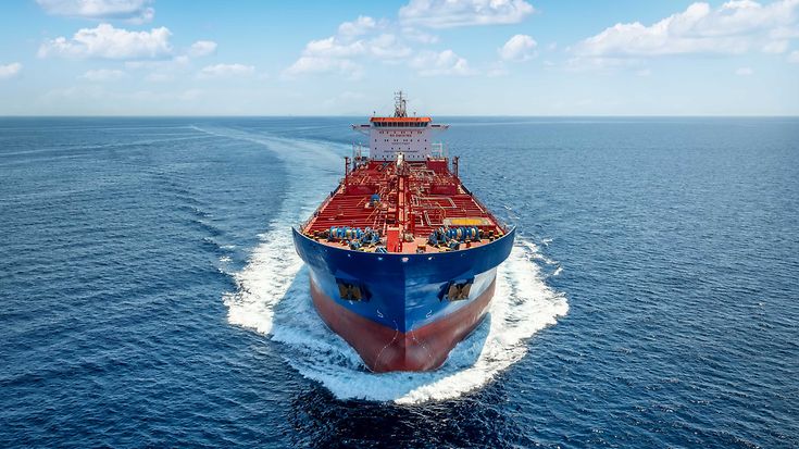 © gettyimages / S. Hansche