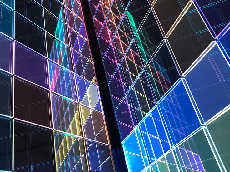 Grafiken-Übersicht - Altervorsorge in Zahlen (© Jorn van Til / Unsplash)