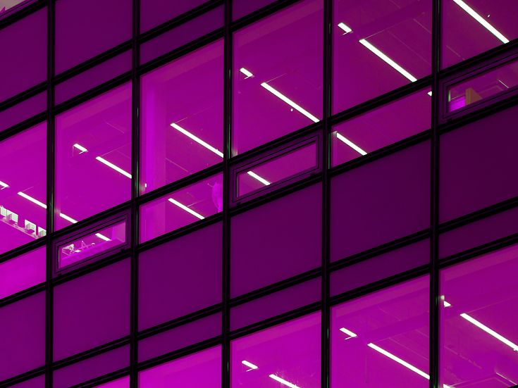 Kapitalanlagen - Altervorsorge in Zahlen (© Vlado Paunovic / Unsplash)