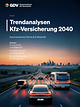 © Artlist_Nano_Banana_Pro_29236 (KI-generiert)