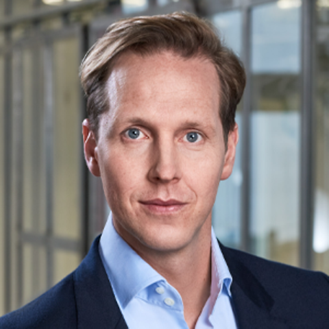 Johannes Rath (© Handelsblatt)