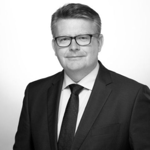 Lukas Jeckel (© Lukas Jeckel)